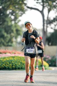 BIB: 
                            <button type="button" onclick="openModal(25906518)" class="btn btn-primary btn-sm float-right btn-popup" data-toggle="modal" data-target=".modal-high-quality">
                        <i class="fas fa-shopping-cart"></i> Add to Cart
                    </button>
                                            <button type="button" onclick="isThisMe(25906518, true)" class="btn btn-success btn-sm float-right btn-popup btn-isme hidden" data-toggle="tooltip" data-placement="bottom" title="นี่คือรูปของคุณใช่ไหม คลิกที่นี่เพื่อเอาเข้าอัลบั้ม">
                        <i class="fas fa-plus"></i> Add to album
                    </button>
                    <button type="button" onclick="isThisMe(25906518, false)" class="btn btn-warning btn-sm float-right btn-popup btn-isnotme hidden">
                        <i class="fas fa-ban"></i> Remove from album
                    </button>